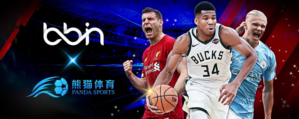 成为众多豪